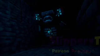 Jenny Belle vs Warden Edit