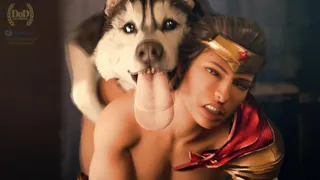 Full - Wonder in the Kennel