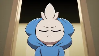 Christmas Vengeance [Bootydox]