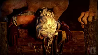 Ciri rape