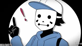 MIME AND DASH-Derpixon(Versión al español)