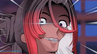 It's A Trap [Pixel-Perry]