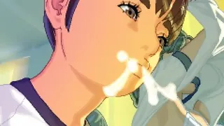 Slip & Stop 1988 #1 - Full Length [Bingo Tarte]