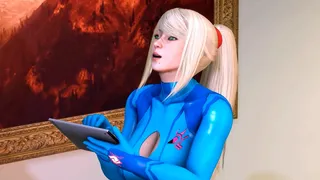 Operation Clone - EPISODE 1