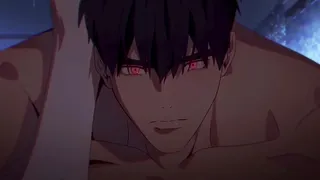 Mignon (2023) [EngSub]