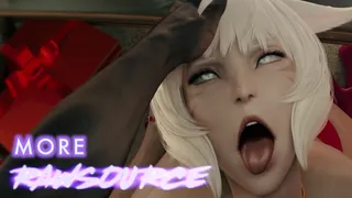 MORE | SFM/BLENDER HMV/PMV