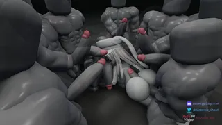 Special 10k followers in twitter