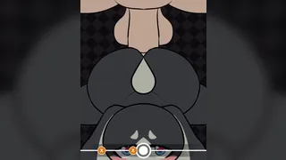 Beat Banger - Pom Pom x Human