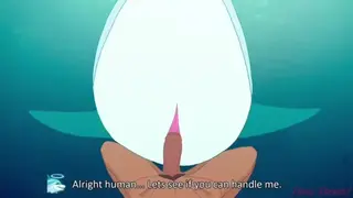 Feral frenzy compilation