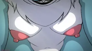 Sisu Taking What She Wants『JadenArts』