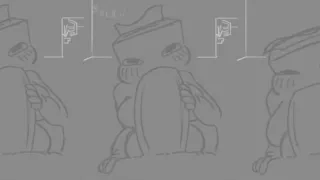 Tisha Blows You (Sound)