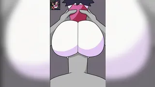 Nene Anal [Scarecorrode]