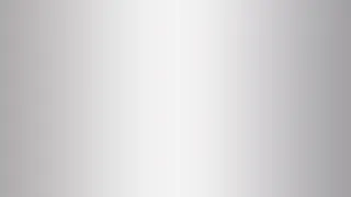 Femboy Doomer needs cock