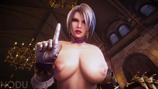 Wrapped In Ivy [Nodusfm]