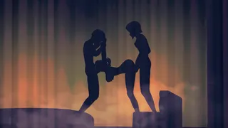 Ningguang Ning Guang SEX! (Sound Effect + Dubbing / SFX + VOICEOVER) 4K [Takoiyaki]