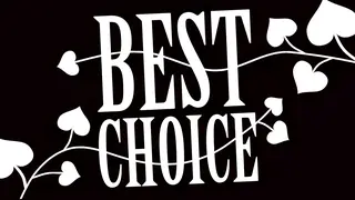 Best Choice [PMV]