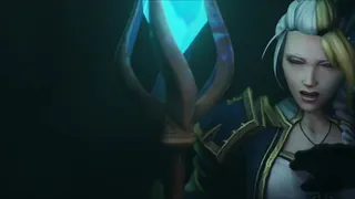 Kobold Slayer[Chinese subtitles] [Zmsfm]