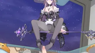 [Yuluer] The Herta_Uncen.