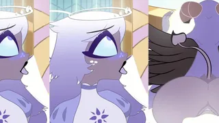 Emilys Euphoria Extender Versión sex