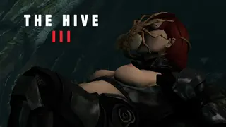 The Hive III | Early Announcement Trailer