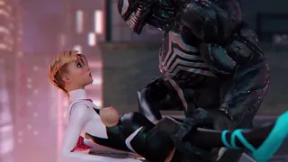 Belly Bulge X Cum Inflation (Pure Sound)