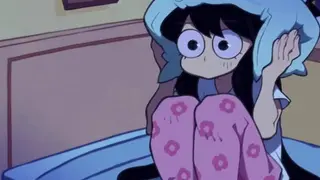 Compilation animation 2D speedoNSFW #2