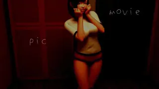 My Sister [Doll House]