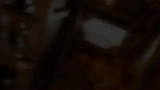 God of War Ragnarök Thrud