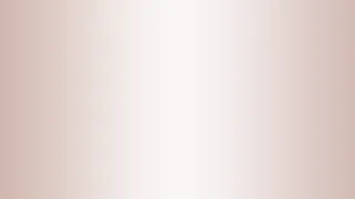 Ruka Sarashina [Tosaka Chicken Farm]