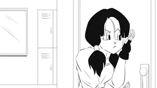 SCHOOL-HALL HIJINKS [FunSexyDB & KaiArtz]