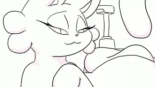 Creamy Cat [Dragonweirdo] (sound)