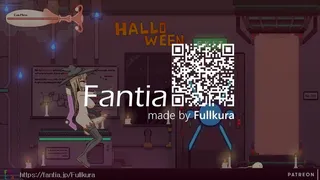 Summon Sex Doll [Fullkura]