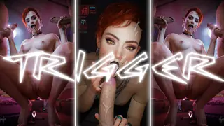 TRIGGER