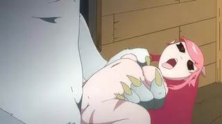 Qaji's Toy (4K Upscale)