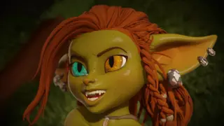 "PUT DA CUM IN DA BAG!"『Kaegantonovich』