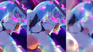 Endless seggs [sukendo]