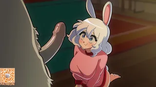 Tis The Season To Be Mary