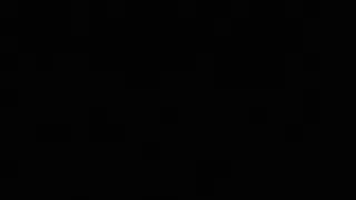 Ellie and Dina vs. Infected