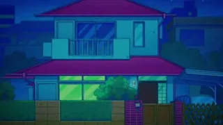 Tight night with misae (misae nohara) sound effects