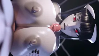 Phalia Titjob [ScragBoy][NO WM]