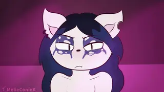 Claire - All the Way Through 60fps AI