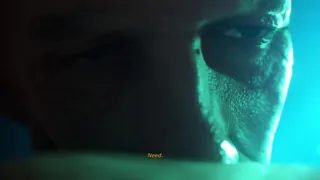 5 Months deep in Blender Disclaimer in the comments