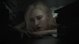 Grace & Singing Zombie [Futa&Anal][Zmsfm][4K60FPS]