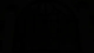 Cosmo's VR-Ventures - Episode 0.5: Her New VR MMO Adventure Begins