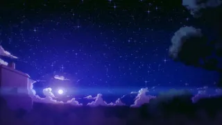 Hot NARUTO Hentai Video: Netorare Cheating Sex