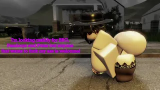 ✮⋆˙Looking for new collabs ✮⋆˙ (read desc)