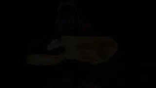 "When the Off Hours Finally Hit~" Beware for flashing lights! MassEffect Quarian SFM NSFW