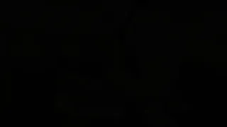 meanwhile on they marriage meowscles by polar by sounds by sfm gay fortnite nsfw furry meowscles pol