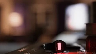 Bedtime Boogey: Descent : : animation 3d milf chudai wataa hentai jackerman