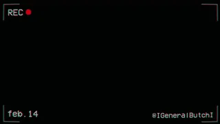 FNAF: Security System : General Butch : : animation 3d generalbutch chudai wataa hentai fnaftwt fnaf